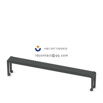 1399649 Phoenix Contact product image